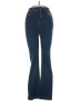 Assorted Brands Blue Jeans Size S - photo 1