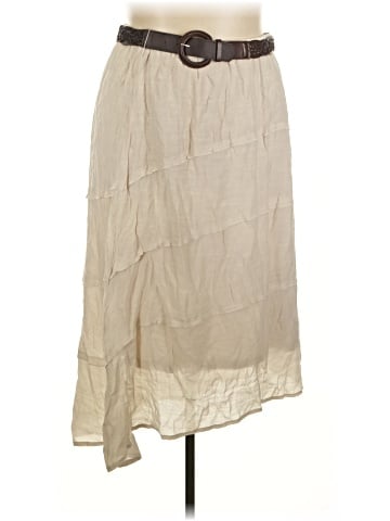 Westport Casual Skirt (view 1)
