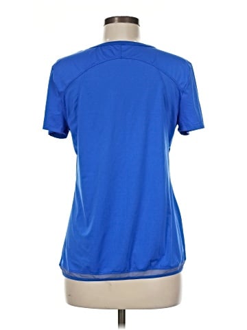 Moret Ultra Active T-Shirt (view 2)