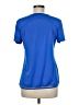 Moret Ultra Blue Active T-Shirt Size M - photo 2