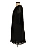 Sam Edelman Black Cocktail Dress Size 4 - photo 5