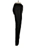 Joe's Jeans Black Jeans Size 27 waist - photo 4