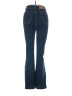 Assorted Brands Blue Jeans Size S - photo 2
