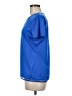 Moret Ultra Blue Active T-Shirt Size M - photo 5