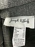 Joseph Ribkoff Gray Poncho Size 18 - photo 7