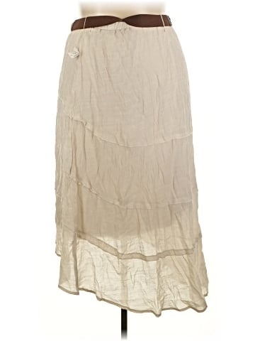 Westport Casual Skirt (view 2)