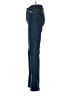 Assorted Brands Blue Jeans Size S - photo 5