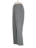 DressBarn Plaid Gray Dress Pants Size 10 - photo 5