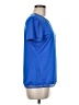 Moret Ultra Blue Active T-Shirt Size M - photo 4