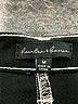 Hunter & Brown Black Cargo Pants Size M - photo 7