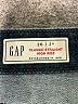Gap Blue Jeans Size 2R - photo 7