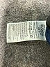 Gap Blue Jeans Size 2R - photo 8