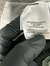 Anne Klein Silver Cardigan Size 1X - photo 8