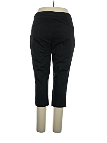 Coldwater Creek Active Pants (view 2)