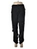 Go By Go Silk Black Cargo Pants Size 2 - photo 1