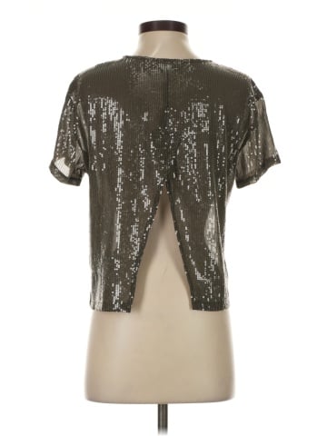 Millau Short Sleeve T-Shirt (view 2)