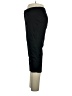 Coldwater Creek Solid Black Active Pants Size 16 - photo 5