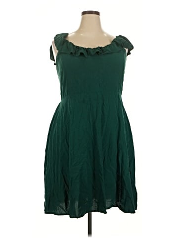 Old Navy Cocktail Dress (view 1)