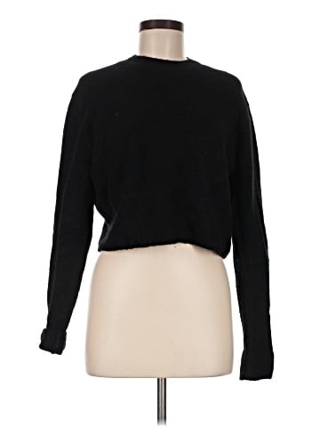 ALLSAINTS Pullover Sweater (view 1)
