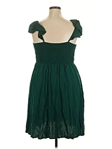 Old Navy Cocktail Dress (view 2)