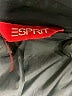 Esprit Black Coat Size S (estimated) - photo 6