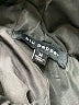 Blu Pepper 100% Polyester Black Vest Size M - photo 6