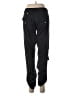 Go By Go Silk Black Cargo Pants Size 2 - photo 2