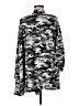 Lularoe Gray Cardigan Size M - photo 2