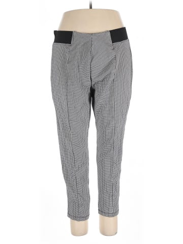 Terra & Sky Dress Pants (view 1)