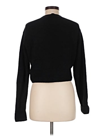 ALLSAINTS Pullover Sweater (view 2)
