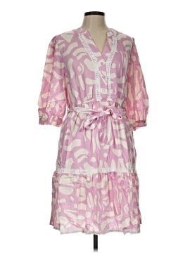 Made With Love Casual Dress (view 1)