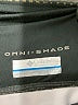 Columbia Camo Green Active Pants Size XS - photo 7