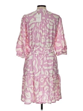 Made With Love Casual Dress (view 2)