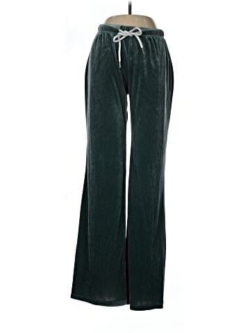 Adika Casual Pants (view 1)