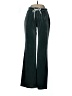 Adika Green Casual Pants Size M - photo 1