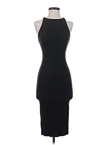 Zara Cocktail Dress (view 1)
