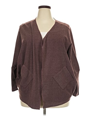 Coco + Carmen Cardigan (view 1)