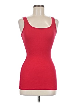 Mossimo Supply Co. Tank Top