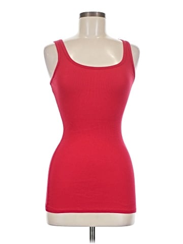 Mossimo Supply Co. Tank Top (view 1)