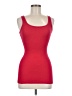 Mossimo Supply Co. Red Tank Top Size M - photo 1