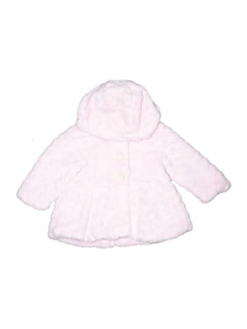 First Impressions Coat (view 1)