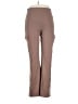 Athleta Brown Active Pants Size L - photo 1
