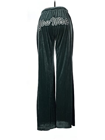 Adika Casual Pants (view 2)