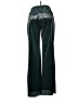 Adika Green Casual Pants Size M - photo 2