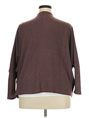 Coco + Carmen Cardigan (view 2)
