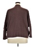 Coco + Carmen Brown Cardigan Size XXL - photo 2