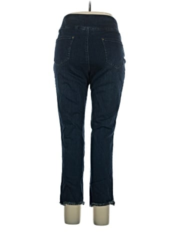 Belle By Kim Gravel Jeans (view 2)