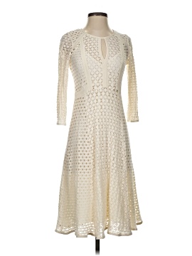 Nanette Lepore Cocktail Dress (view 1)