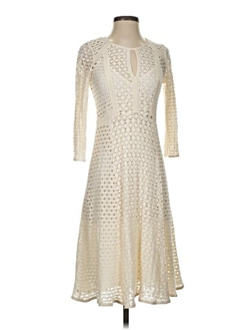Nanette Lepore Cocktail Dress (view 1)