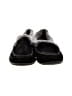 Minnetonka Black Flats Size 6 - photo 2